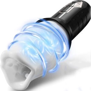 Sex Toys For Men