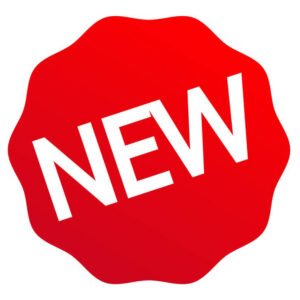 New