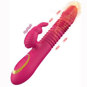 Vibrators
